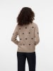 Vero Moda Trui beige