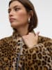Vero Moda Übergangsjacke in Beige
