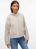 Vero Moda Übergangsjacke in Beige