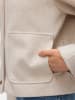 Vero Moda Übergangsjacke in Beige