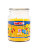 Haribo Świece zapachowe (4 szt.) "Haribo" - po 510 g