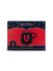 Harry Potter Geurkaars "Harry Potter Cup Gryffindor" zwart/rood - 275 g