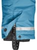Playshoes Ski-/snowboardbroek lichtblauw