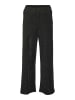 Vero Moda Girl Broek "Kanva" zwart