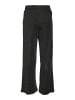 Vero Moda Girl Hose "Kanva" in Schwarz