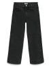 Vero Moda Girl Jeans - Regular fit - in Schwarz