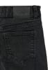 Vero Moda Girl Jeans - Regular fit - in Schwarz