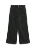Vero Moda Girl Spijkerbroek "Daisy" zwart