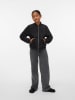 Vero Moda Girl Jas "Berlin" zwart