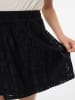Vero Moda Girl Rock "Coco" in Schwarz