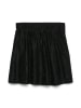 Vero Moda Girl Rock "Coco" in Schwarz