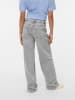 Vero Moda Girl Spijkerbroek "Daisy" grijs