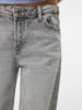 Vero Moda Girl Spijkerbroek "Daisy" grijs