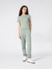 Champion Sweatbroek groen
