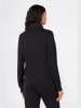 Champion Bluza w kolorze czarnym