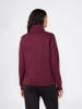 Champion Bluza w kolorze fioletowym