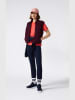 Champion Sweatbroek donkerblauw