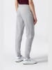 Champion Sweatbroek grijs