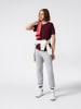 Champion Sweatbroek grijs