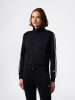 Champion Bluza w kolorze czarnym