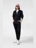 Champion Bluza w kolorze czarnym