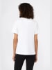 Champion Shirt in Weiß