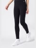 Champion Legging zwart