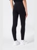 Champion Legging zwart