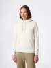 Champion Hoodie crème