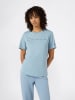 Champion Shirt in Hellblau