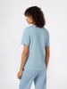 Champion Shirt in Hellblau