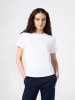 Champion Shirt wit