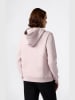 Champion Hoodie lichtroze