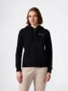 Champion Bluza w kolorze czarnym
