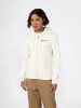 Champion Bluza w kolorze kremowym