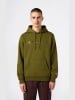 Champion Hoodie kaki