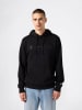 Champion Hoodie zwart