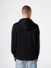 Champion Hoodie zwart