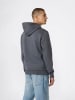 Champion Hoodie grijs