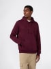 Champion Bluza w kolorze fioletowym