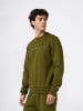 Champion Bluza w kolorze khaki