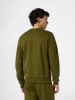 Champion Bluza w kolorze khaki