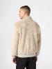 Champion Sweatshirt in Beige