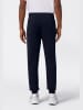 Champion Sweatbroek donkerblauw