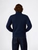 Champion Sweatshirt donkerblauw