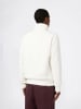 Champion Sweatshirt crème