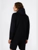 Champion Sweatjacke in Schwarz