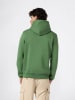 Champion Hoodie in Grün