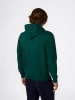 Champion Hoodie groen