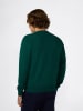 Champion Sweatshirt groen